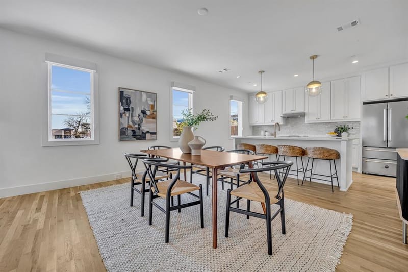 7207 Gaston Avenue # 906, Dallas TX 75206 - Photo 9