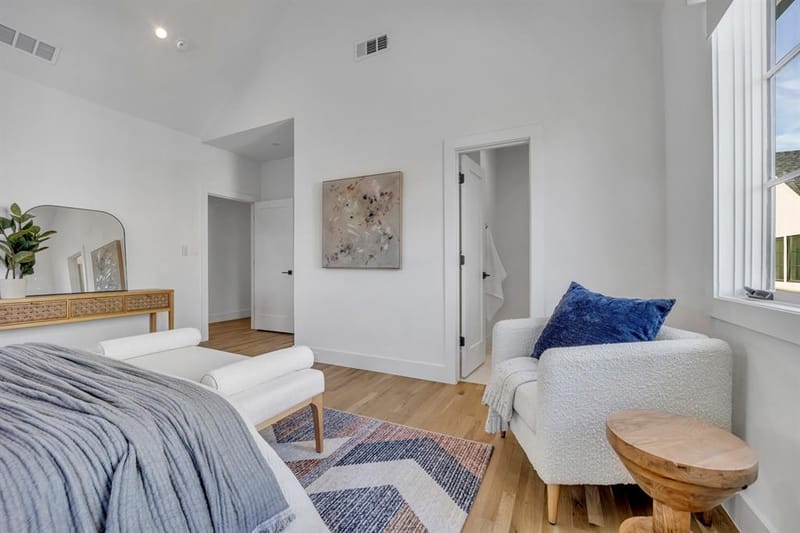 7207 Gaston Avenue # 906, Dallas TX 75206 - Photo 24