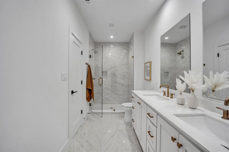 7207 Gaston Avenue # 906, Dallas TX 75206 - Photo 33