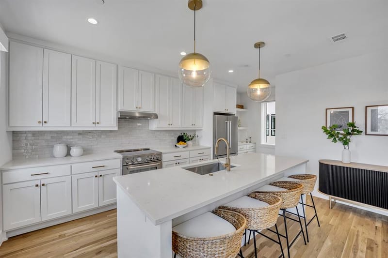 7207 Gaston Avenue # 906, Dallas TX 75206 - Photo 14