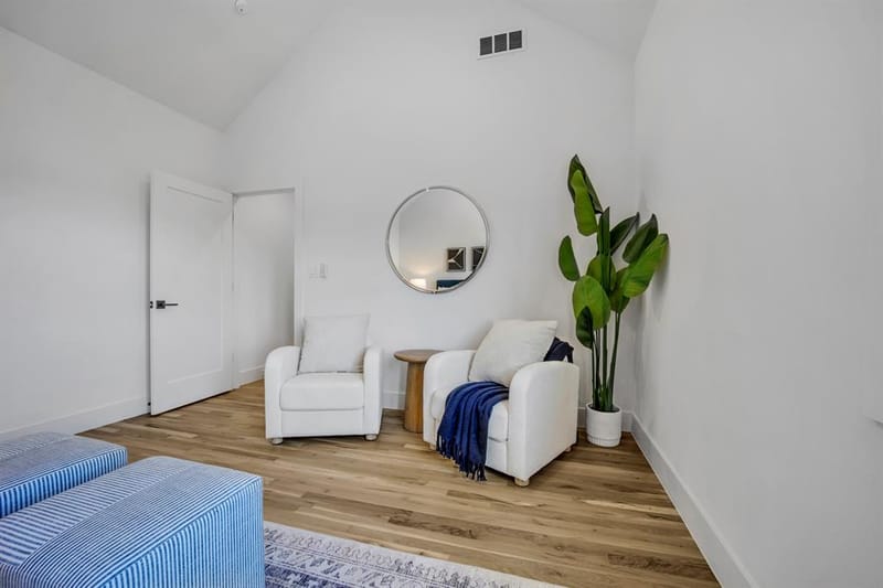7207 Gaston Avenue # 906, Dallas TX 75206 - Photo 31