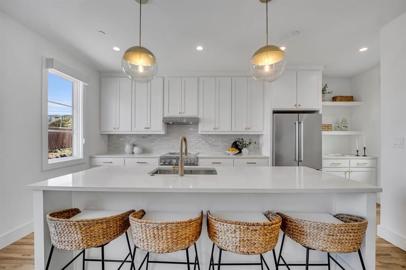 7207 Gaston Avenue # 906, Dallas TX 75206 - Photo 4