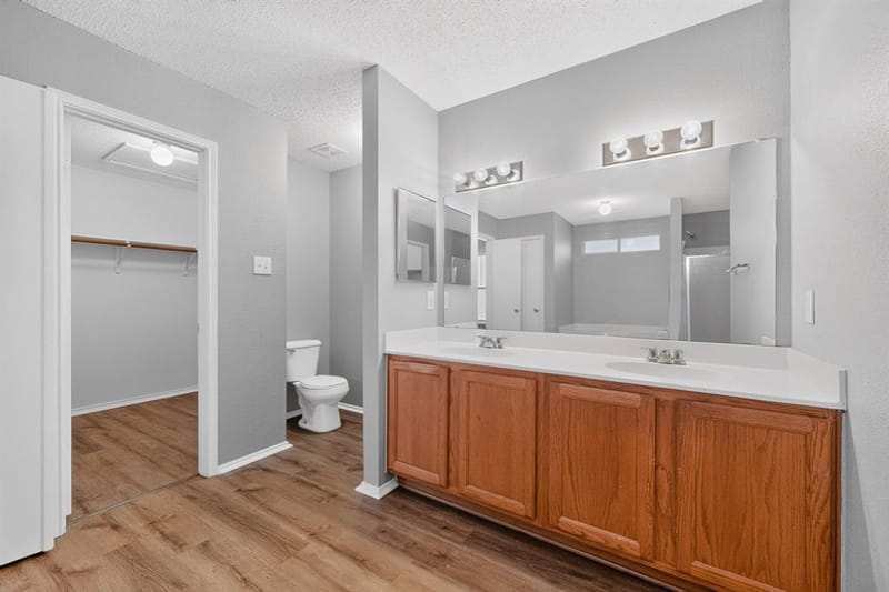 3040 Clemente Drive, Grand Prairie TX 75052 - Photo 23