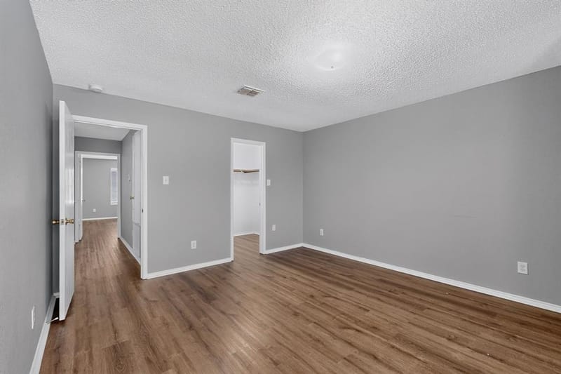 3040 Clemente Drive, Grand Prairie TX 75052 - Photo 27
