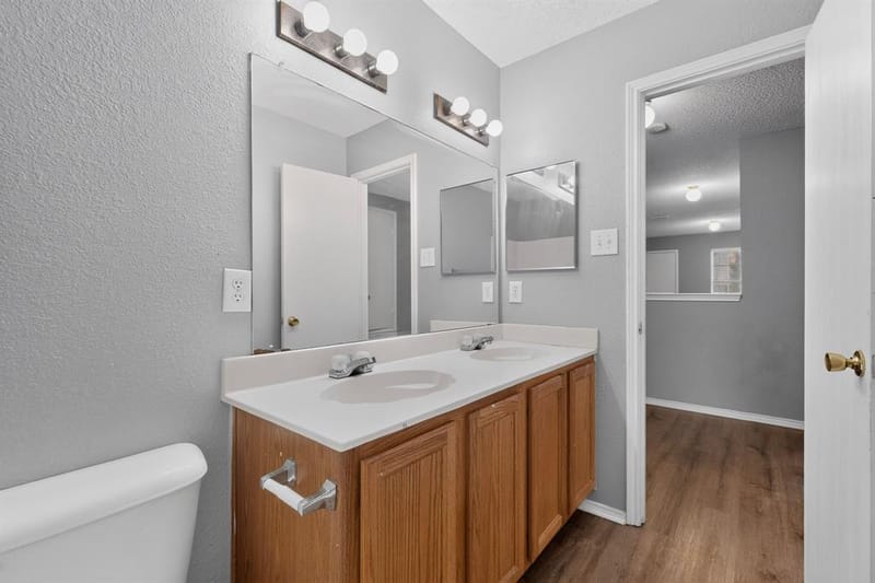3040 Clemente Drive, Grand Prairie TX 75052 - Photo 17