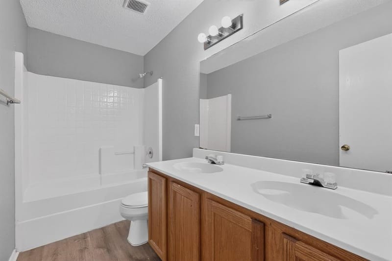 3040 Clemente Drive, Grand Prairie TX 75052 - Photo 16
