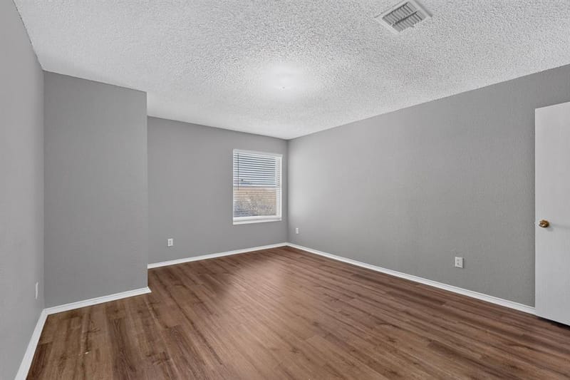 3040 Clemente Drive, Grand Prairie TX 75052 - Photo 26