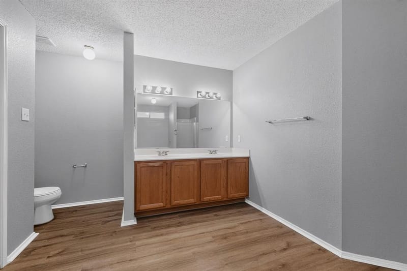 3040 Clemente Drive, Grand Prairie TX 75052 - Photo 22