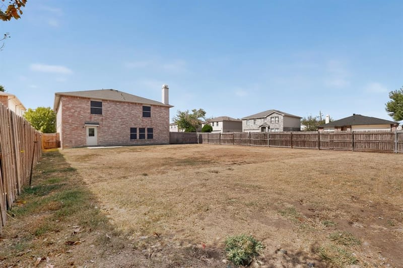 3040 Clemente Drive, Grand Prairie TX 75052 - Photo 36