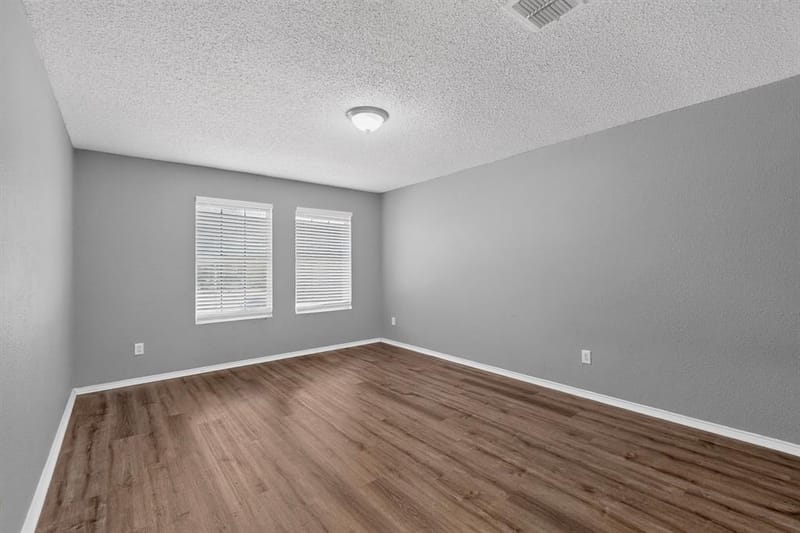3040 Clemente Drive, Grand Prairie TX 75052 - Photo 32