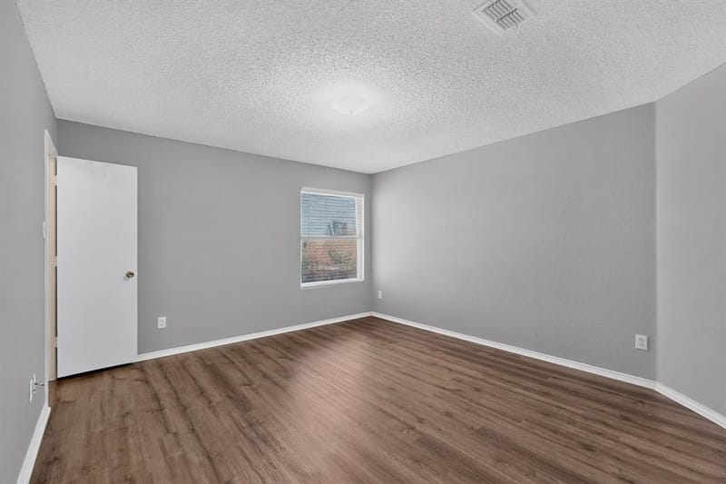 3040 Clemente Drive, Grand Prairie TX 75052 - Photo 28