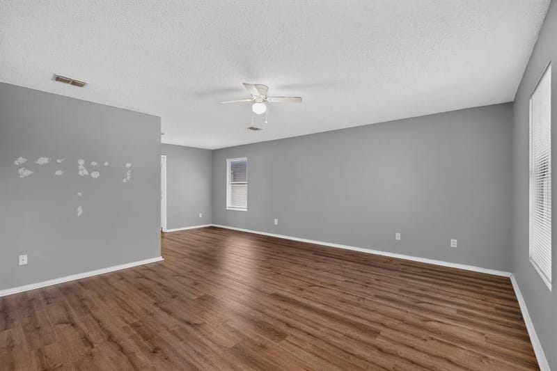 3040 Clemente Drive, Grand Prairie TX 75052 - Photo 20