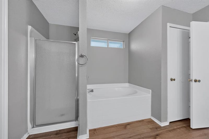 3040 Clemente Drive, Grand Prairie TX 75052 - Photo 24