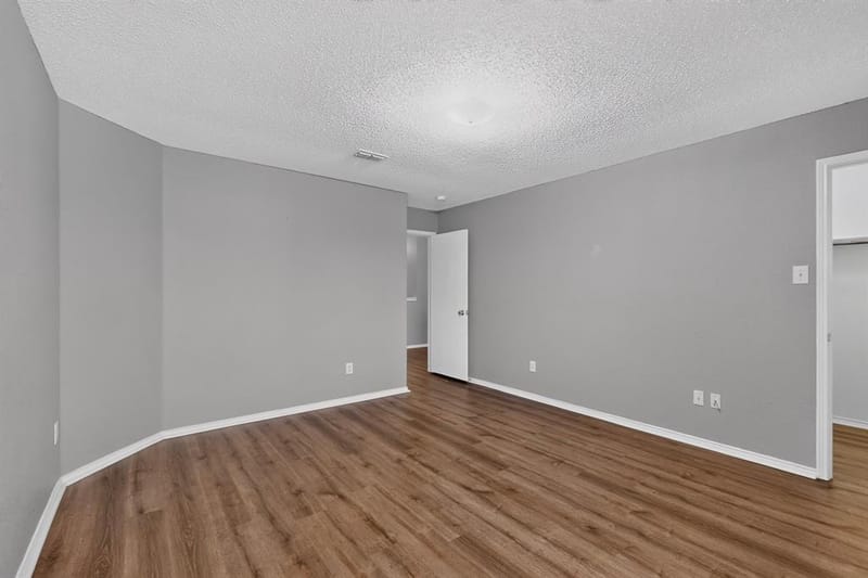 3040 Clemente Drive, Grand Prairie TX 75052 - Photo 30