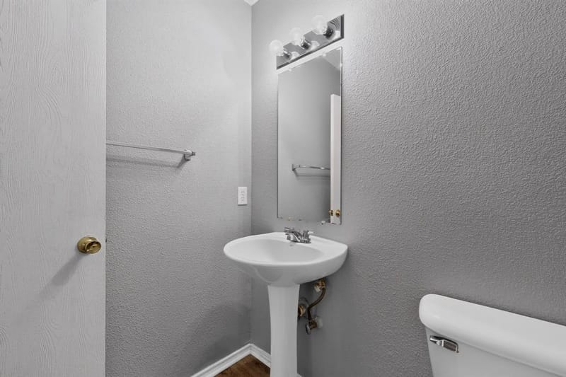 3040 Clemente Drive, Grand Prairie TX 75052 - Photo 34