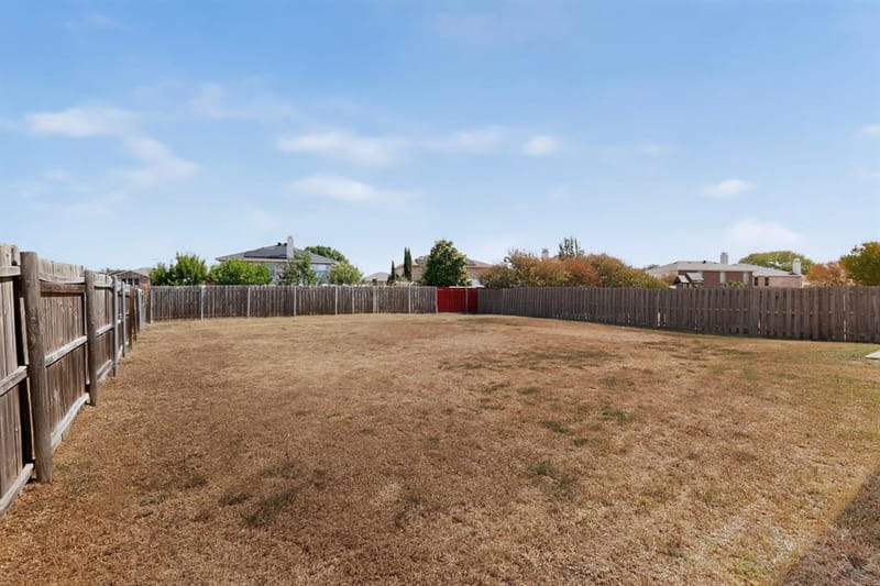 3040 Clemente Drive, Grand Prairie TX 75052 - Photo 38