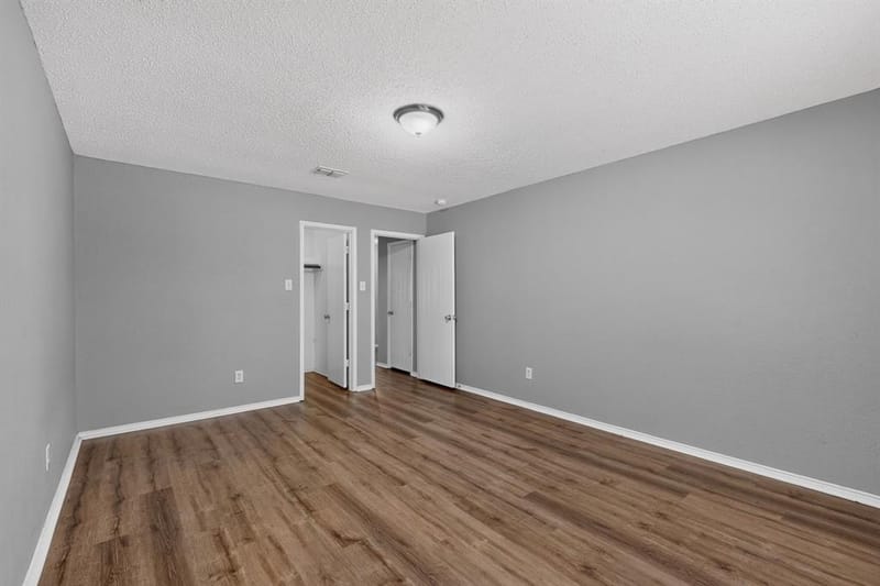 3040 Clemente Drive, Grand Prairie TX 75052 - Photo 33