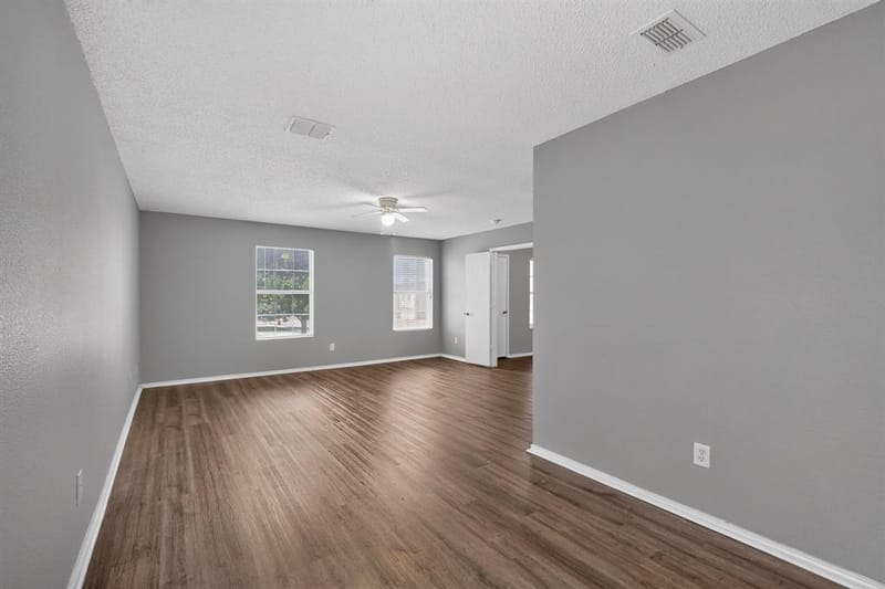 3040 Clemente Drive, Grand Prairie TX 75052 - Photo 18
