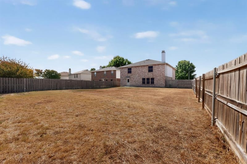 3040 Clemente Drive, Grand Prairie TX 75052 - Photo 37
