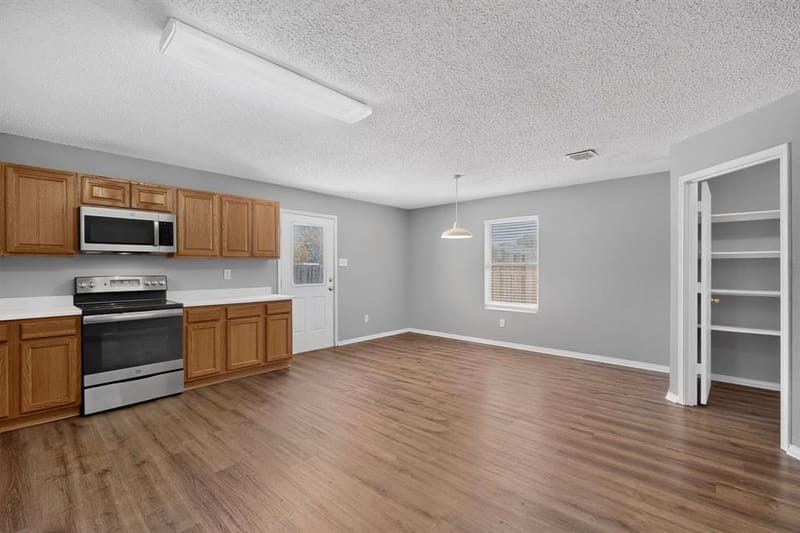 3040 Clemente Drive, Grand Prairie TX 75052 - Photo 15