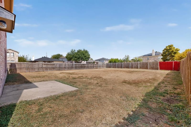 3040 Clemente Drive, Grand Prairie TX 75052 - Photo 35