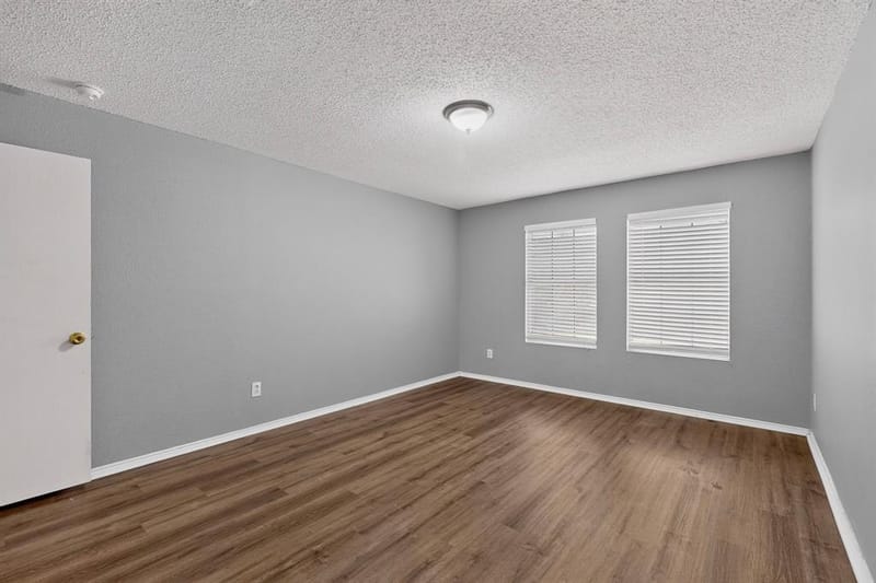 3040 Clemente Drive, Grand Prairie TX 75052 - Photo 31