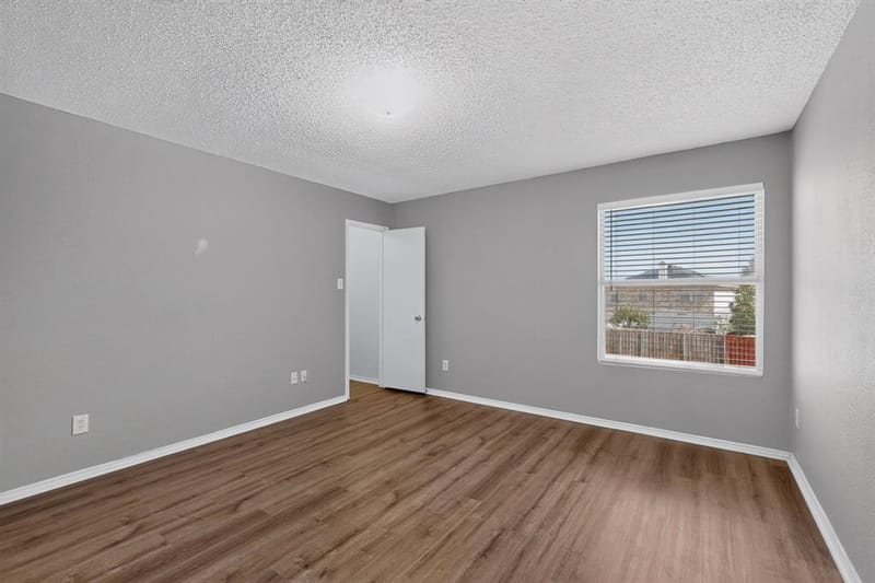 3040 Clemente Drive, Grand Prairie TX 75052 - Photo 29