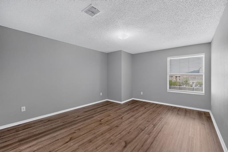 3040 Clemente Drive, Grand Prairie TX 75052 - Photo 25