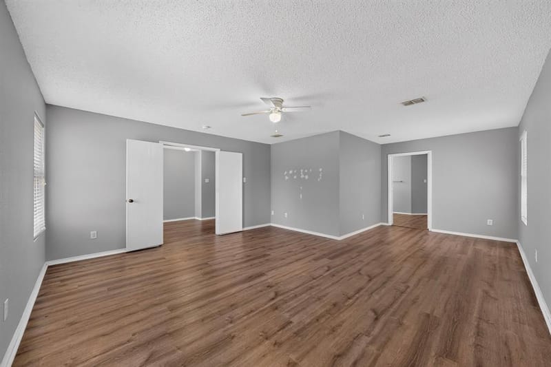 3040 Clemente Drive, Grand Prairie TX 75052 - Photo 21