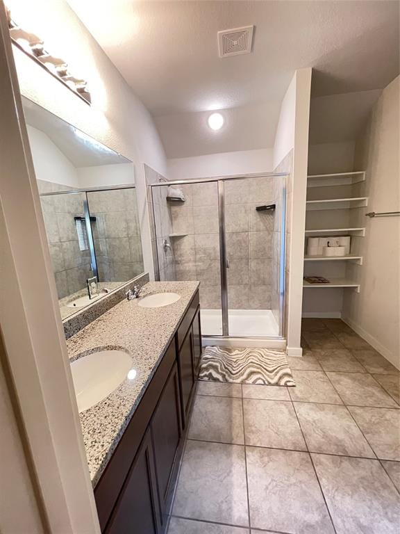 4619 Shivers Lane, Forney TX 75126 - Photo 6