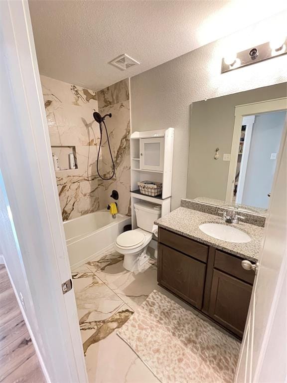 4619 Shivers Lane, Forney TX 75126 - Photo 7