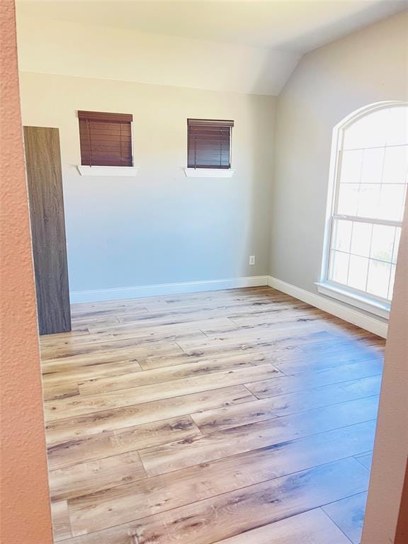 4619 Shivers Lane, Forney TX 75126 - Photo 8