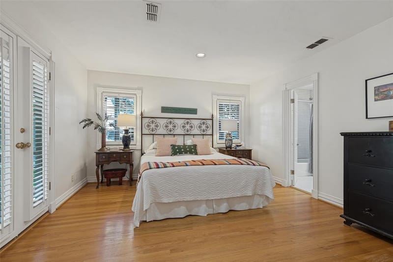 5411 W University Boulevard, Dallas TX 75209 - Photo 16