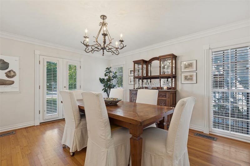 5411 W University Boulevard, Dallas TX 75209 - Photo 12