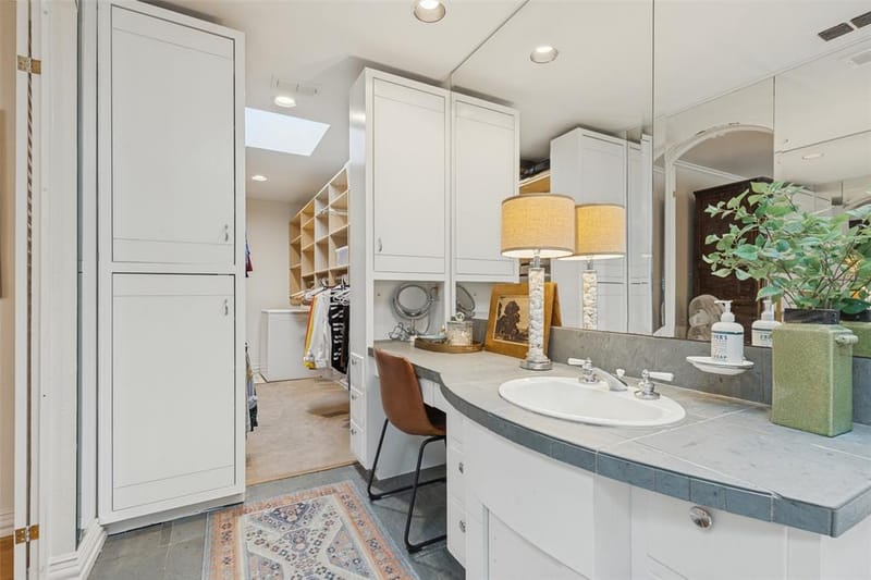 5411 W University Boulevard, Dallas TX 75209 - Photo 15