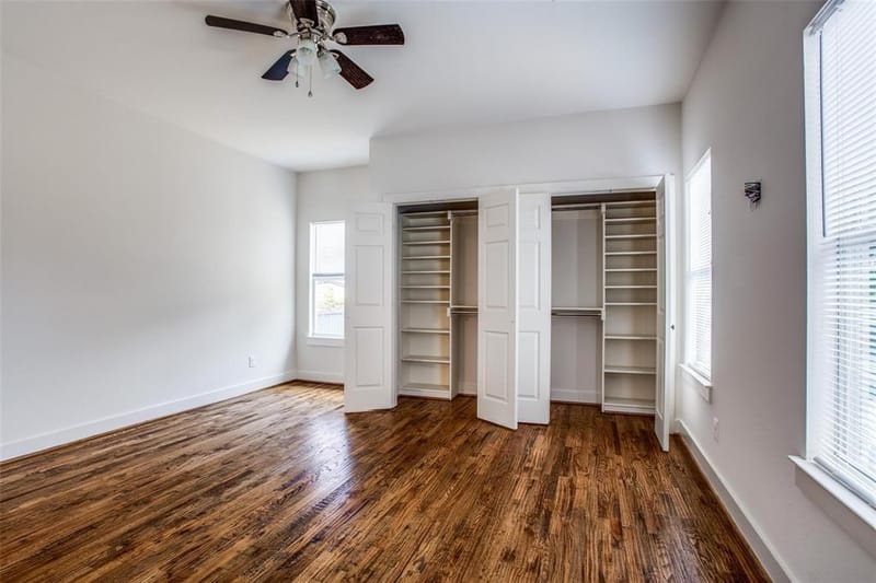 403 Parkview Avenue, Dallas TX 75223 - Photo 7