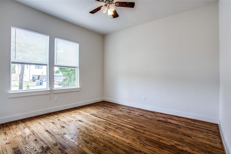 403 Parkview Avenue, Dallas TX 75223 - Photo 9