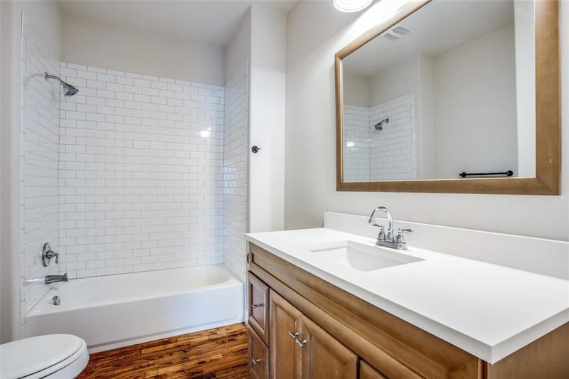 403 Parkview Avenue, Dallas TX 75223 - Photo 10