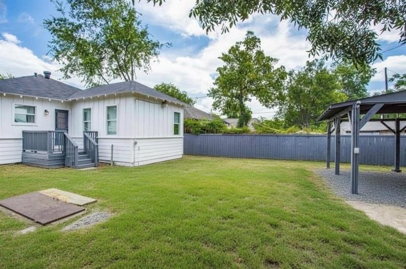 403 Parkview Avenue, Dallas TX 75223 - Photo 11