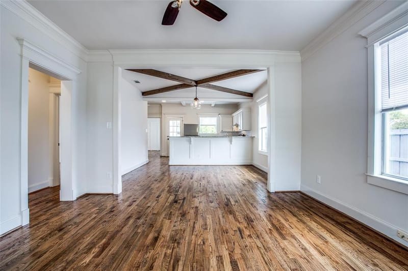 403 Parkview Avenue, Dallas TX 75223 - Photo 4