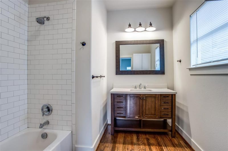 403 Parkview Avenue, Dallas TX 75223 - Photo 8