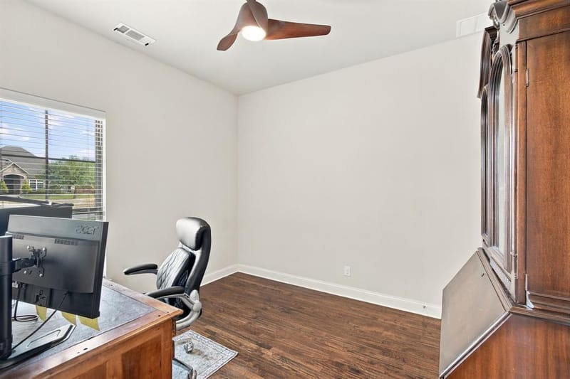 5620 Limestone Lane, Midlothian TX 76065 - Photo 23