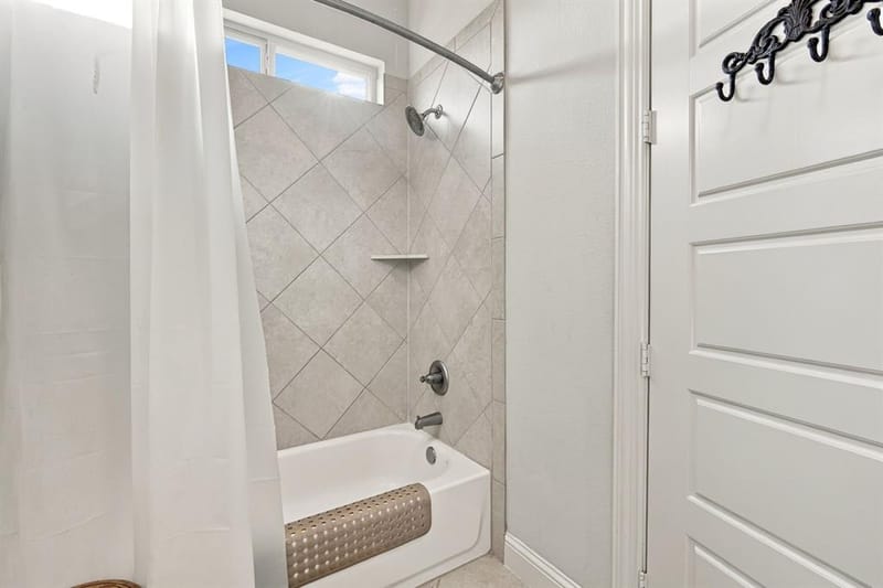 5620 Limestone Lane, Midlothian TX 76065 - Photo 27