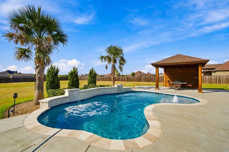 5620 Limestone Lane, Midlothian TX 76065 - Photo 2