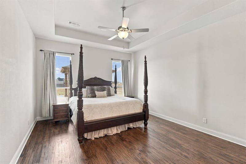 5620 Limestone Lane, Midlothian TX 76065 - Photo 17