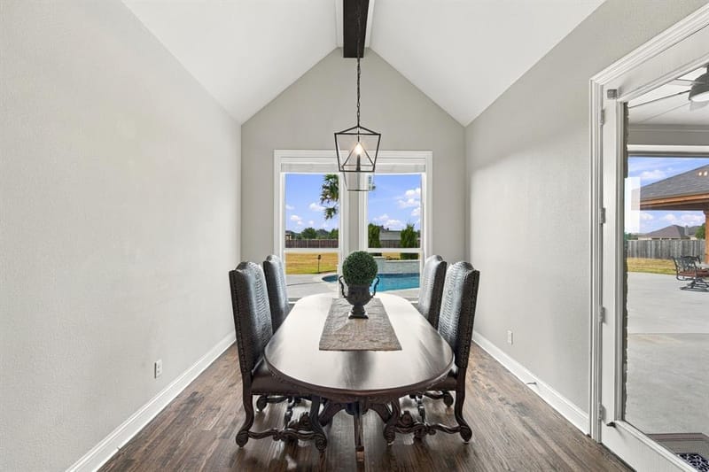 5620 Limestone Lane, Midlothian TX 76065 - Photo 16