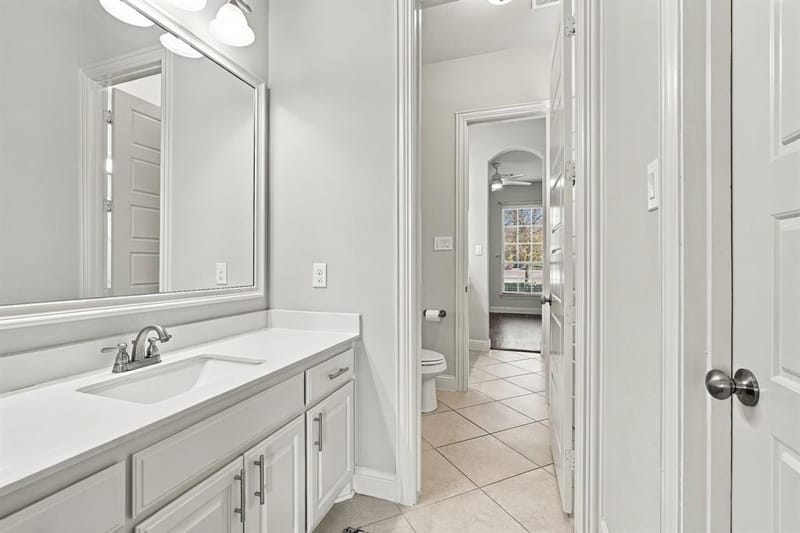 5620 Limestone Lane, Midlothian TX 76065 - Photo 26