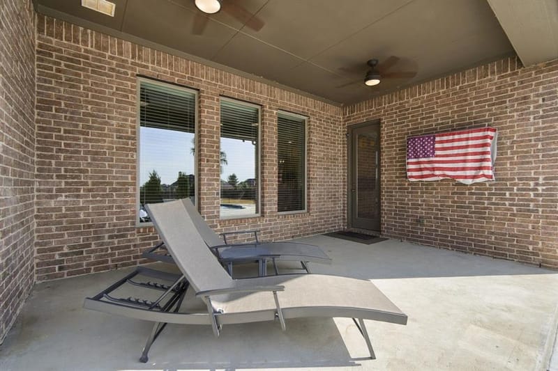 5620 Limestone Lane, Midlothian TX 76065 - Photo 36