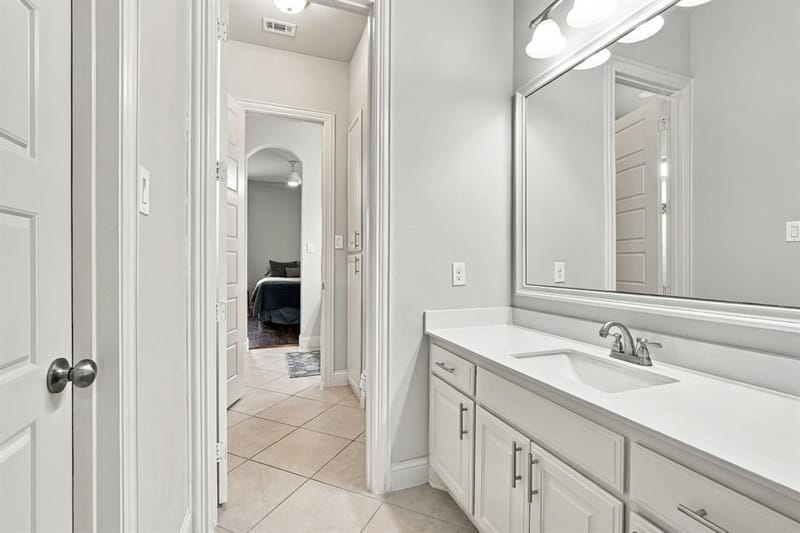 5620 Limestone Lane, Midlothian TX 76065 - Photo 28