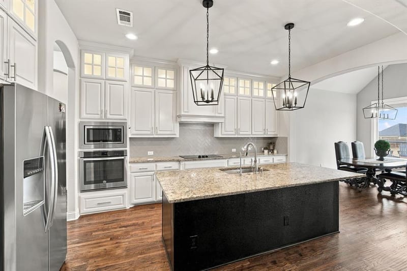 5620 Limestone Lane, Midlothian TX 76065 - Photo 5